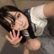 ヒメ日記 2025/09/26 16:32 投稿 ゆめ 11チャンネル