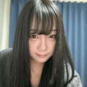 ヒメ日記 2025/09/27 05:45 投稿 ゆめ 11チャンネル