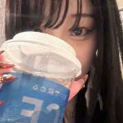 ヒメ日記 2025/10/03 07:45 投稿 ゆめ 11チャンネル