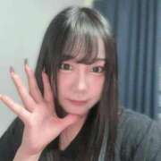 ヒメ日記 2025/10/04 06:58 投稿 ゆめ 11チャンネル