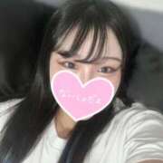 ヒメ日記 2025/10/07 08:37 投稿 ゆめ 11チャンネル