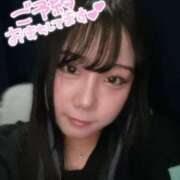 ヒメ日記 2025/10/11 06:34 投稿 ゆめ 11チャンネル