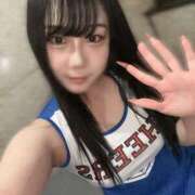 ヒメ日記 2025/10/22 06:47 投稿 ゆめ 11チャンネル