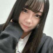 ヒメ日記 2025/10/23 06:34 投稿 ゆめ 11チャンネル