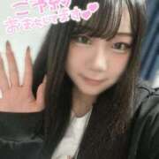 ヒメ日記 2025/10/25 06:38 投稿 ゆめ 11チャンネル