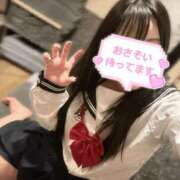 ヒメ日記 2025/10/28 06:48 投稿 ゆめ 11チャンネル