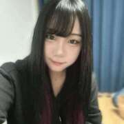 ヒメ日記 2025/11/01 06:37 投稿 ゆめ 11チャンネル