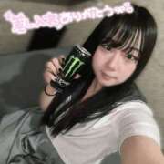 ヒメ日記 2025/11/01 07:59 投稿 ゆめ 11チャンネル