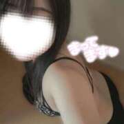 ヒメ日記 2025/11/03 06:42 投稿 ゆめ 11チャンネル