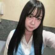 ヒメ日記 2025/11/04 08:51 投稿 ゆめ 11チャンネル