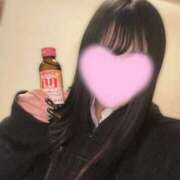 ヒメ日記 2025/11/08 18:45 投稿 ゆめ 11チャンネル