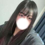 ヒメ日記 2025/11/12 06:41 投稿 ゆめ 11チャンネル