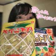 ヒメ日記 2025/11/12 13:07 投稿 ゆめ 11チャンネル