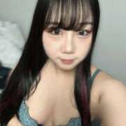 ヒメ日記 2025/11/27 10:04 投稿 ゆめ 11チャンネル