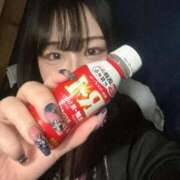 ヒメ日記 2025/11/29 09:55 投稿 ゆめ 11チャンネル