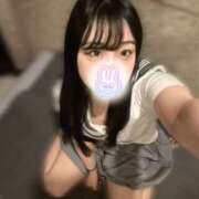 ゆめ おはよん 11チャンネル