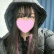 ゆめ 寒すぎー😖 11チャンネル