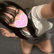 ゆめ おはよん 11チャンネル