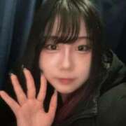 ヒメ日記 2025/12/10 06:43 投稿 ゆめ 11チャンネル