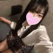 ヒメ日記 2025/12/12 06:57 投稿 ゆめ 11チャンネル