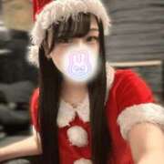 ヒメ日記 2025/12/23 06:52 投稿 ゆめ 11チャンネル