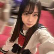 ゆめ おはよん 11チャンネル