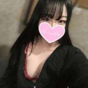 ゆめ おはよー！ 11チャンネル