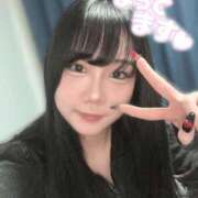 ゆめ おはよー！ 11チャンネル