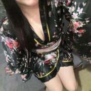 ヒメ日記 2026/01/22 07:54 投稿 ゆめ 11チャンネル