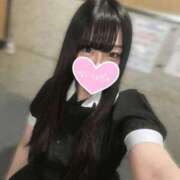 ヒメ日記 2026/01/27 11:13 投稿 ゆめ 11チャンネル