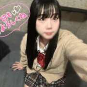 ゆめ ひさびさ😿 11チャンネル