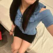 ゆめ 3月！ 11チャンネル