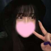 ヒメ日記 2026/03/16 16:47 投稿 ゆめ 11チャンネル