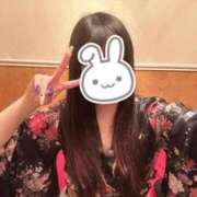 ヒメ日記 2026/03/17 08:54 投稿 ゆめ 11チャンネル