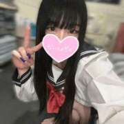 ヒメ日記 2026/03/27 06:51 投稿 ゆめ 11チャンネル