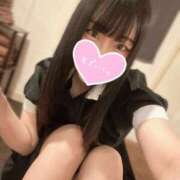 ゆめ おはよー！ 11チャンネル