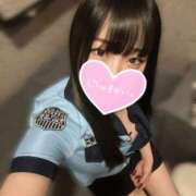 ゆめ おはよー！ 11チャンネル