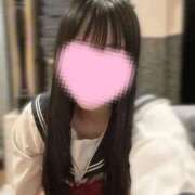 ゆめ おはよん 11チャンネル