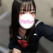 ゆめ 16時までいるよーん 11チャンネル
