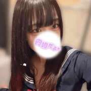 ヒメ日記 2026/09/16 07:29 投稿 ゆめ 11チャンネル