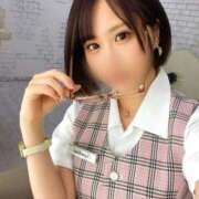 ヒメ日記 2025/04/29 20:33 投稿 こころ セグレターリオ