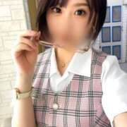 ヒメ日記 2025/05/01 09:38 投稿 こころ セグレターリオ