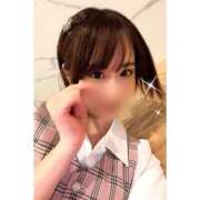 ヒメ日記 2025/05/04 00:13 投稿 こころ セグレターリオ