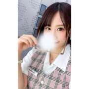 ヒメ日記 2025/05/06 23:55 投稿 こころ セグレターリオ