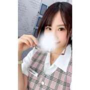 ヒメ日記 2025/05/12 18:59 投稿 こころ セグレターリオ