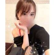 ヒメ日記 2025/05/21 00:36 投稿 こころ セグレターリオ