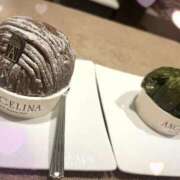 ヒメ日記 2025/05/22 08:27 投稿 こころ セグレターリオ