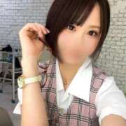 ヒメ日記 2025/05/22 11:48 投稿 こころ セグレターリオ