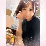 ヒメ日記 2025/05/28 16:36 投稿 こころ セグレターリオ