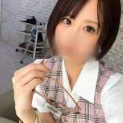 ヒメ日記 2025/05/30 19:30 投稿 こころ セグレターリオ